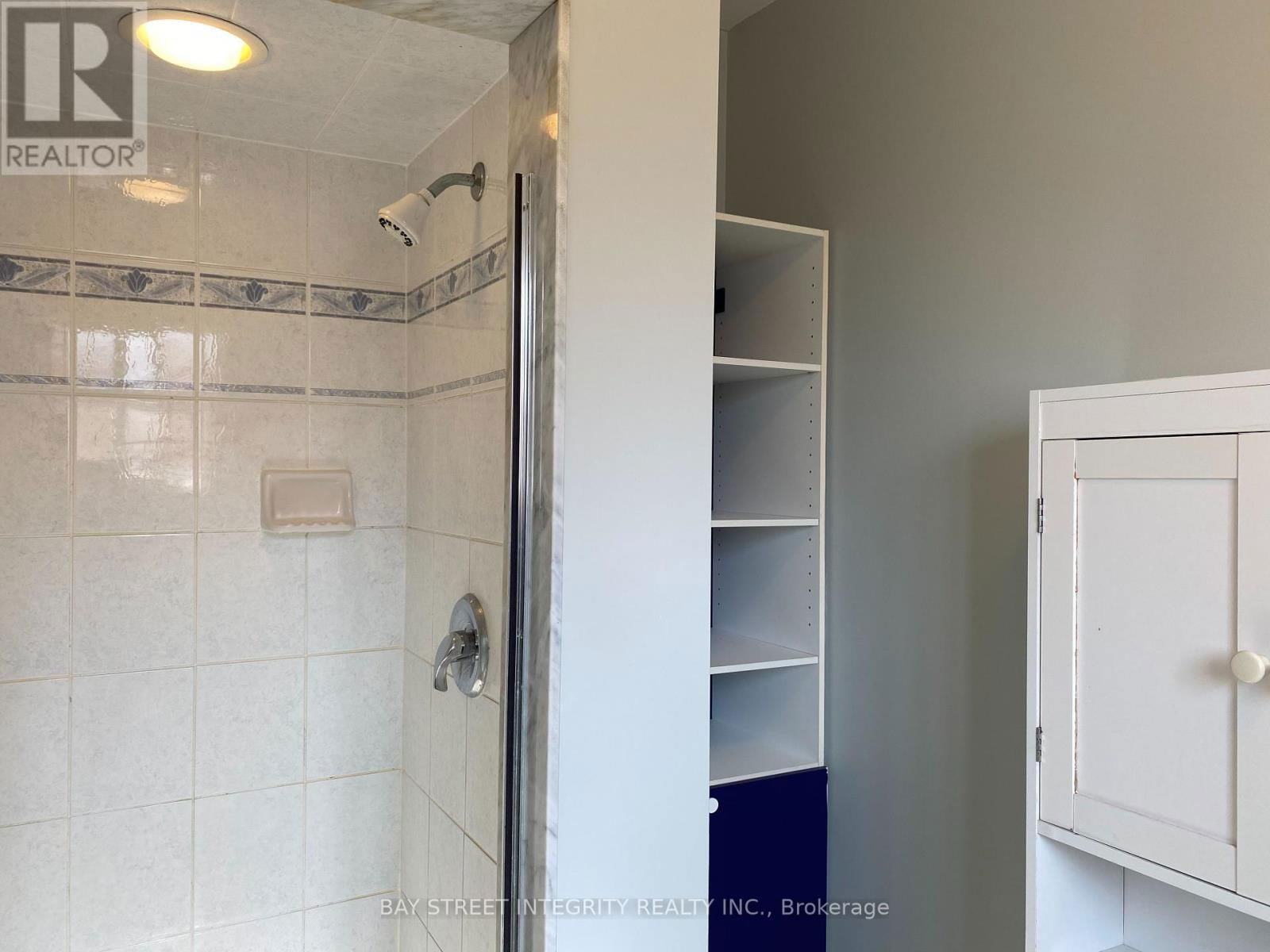 2087 GOLDEN ORCHARD TRAIL Image 27