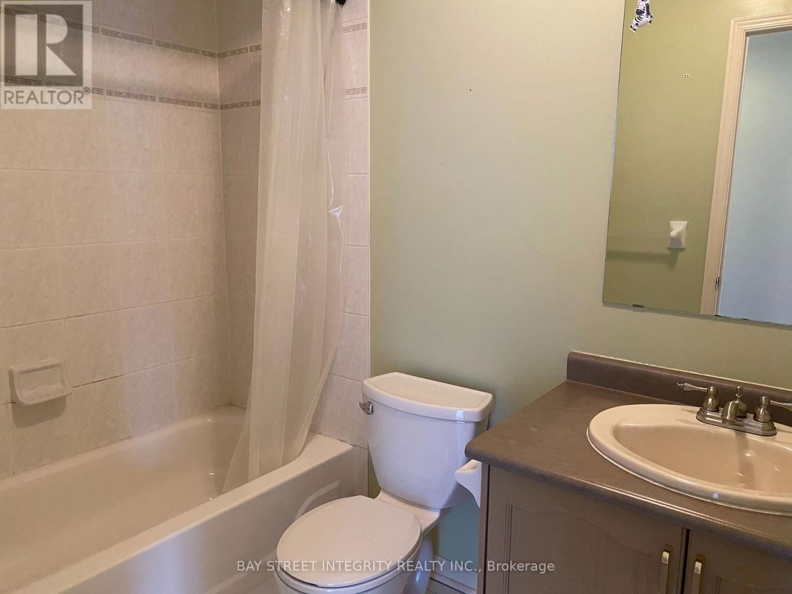 2087 GOLDEN ORCHARD TRAIL Image 28