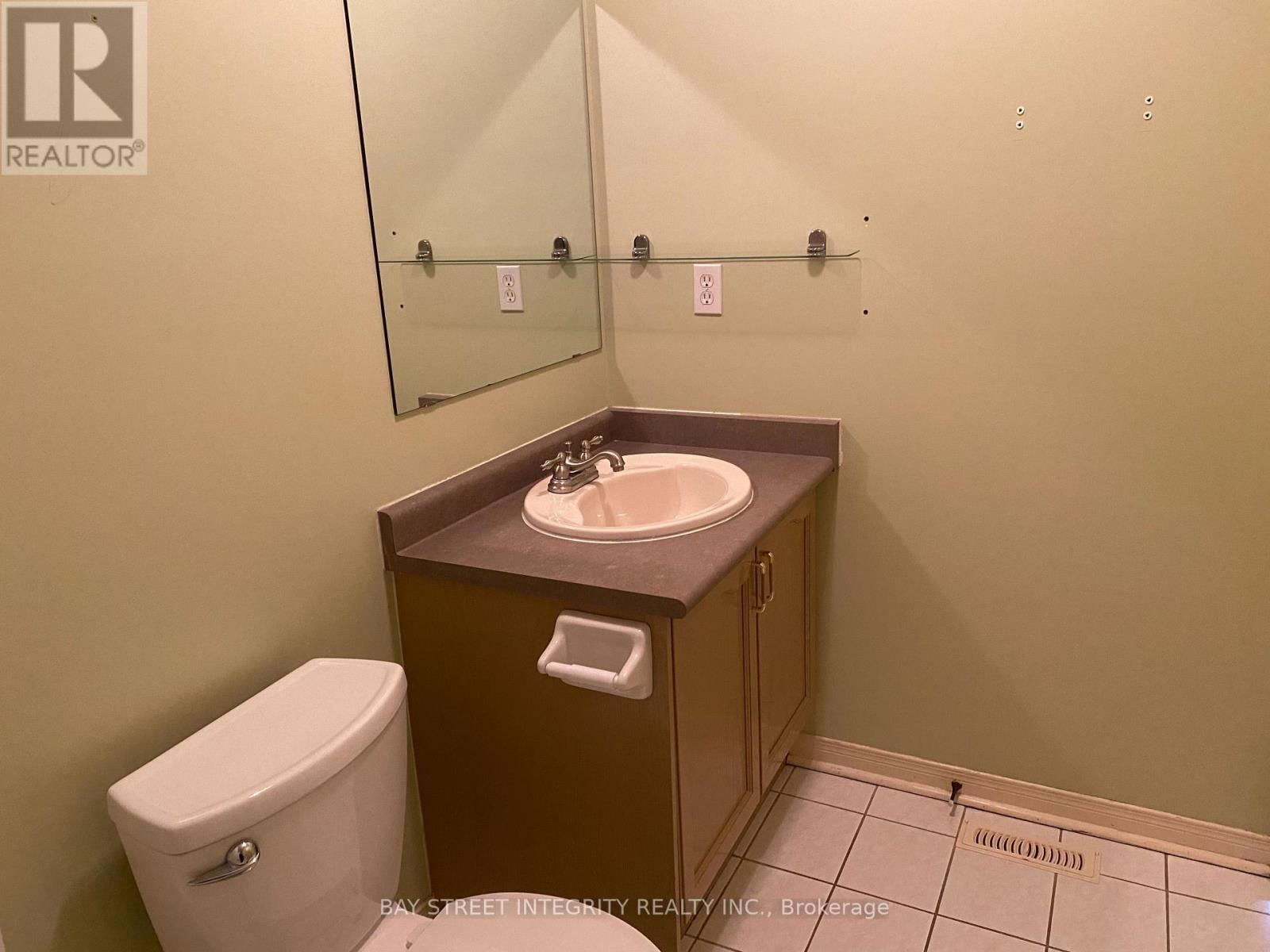 2087 GOLDEN ORCHARD TRAIL Image 29