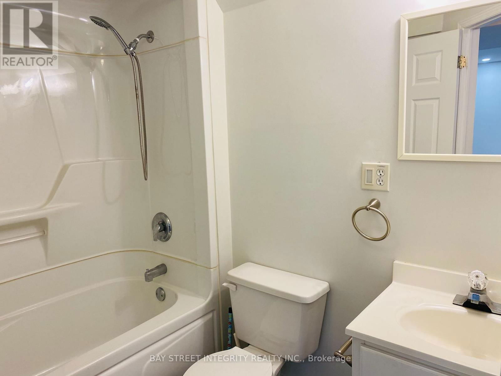 2087 GOLDEN ORCHARD TRAIL Image 30
