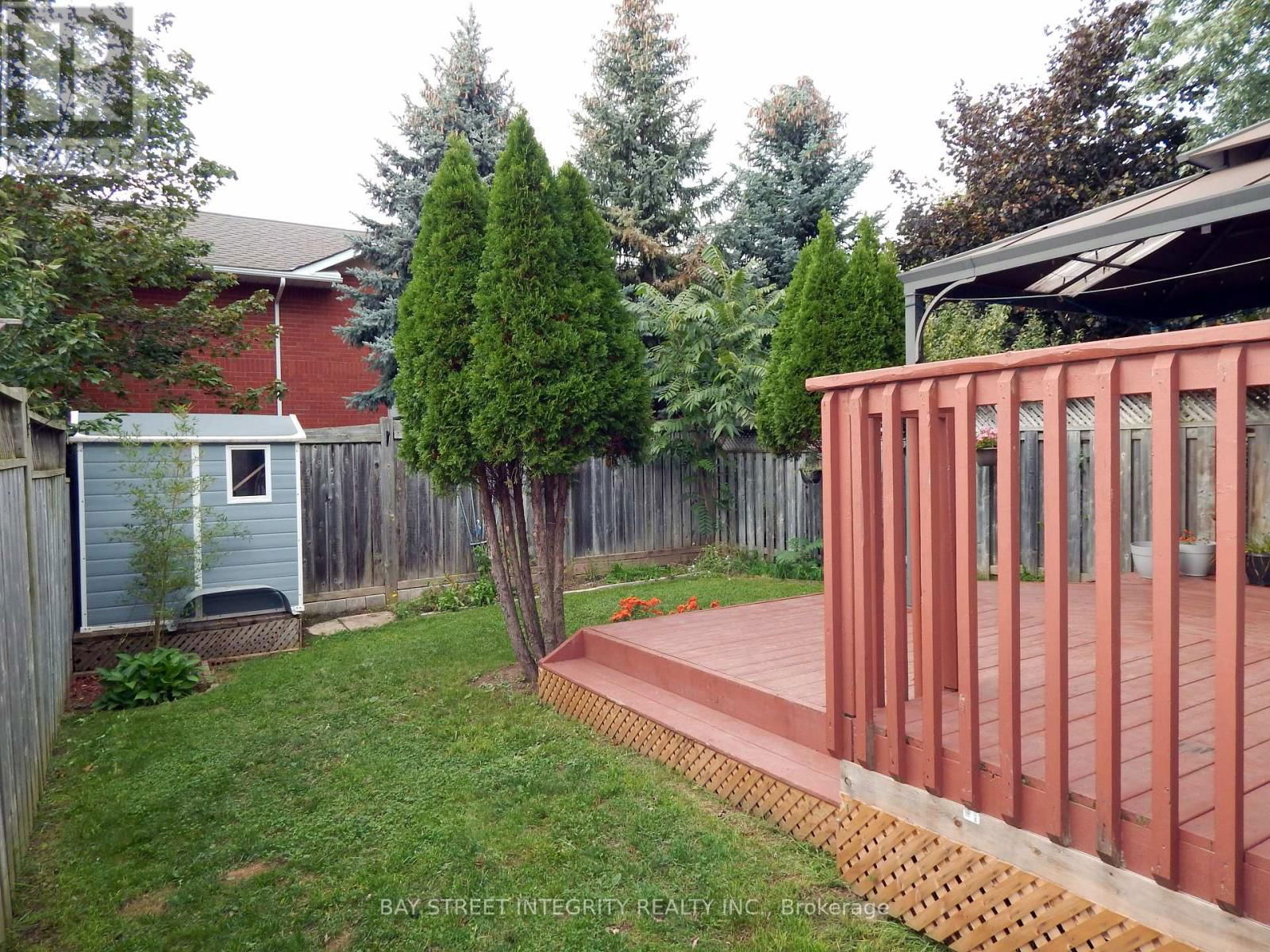 2087 GOLDEN ORCHARD TRAIL Image 32