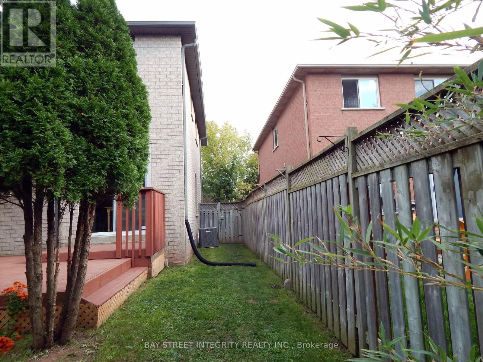 2087 GOLDEN ORCHARD TRAIL Image 33