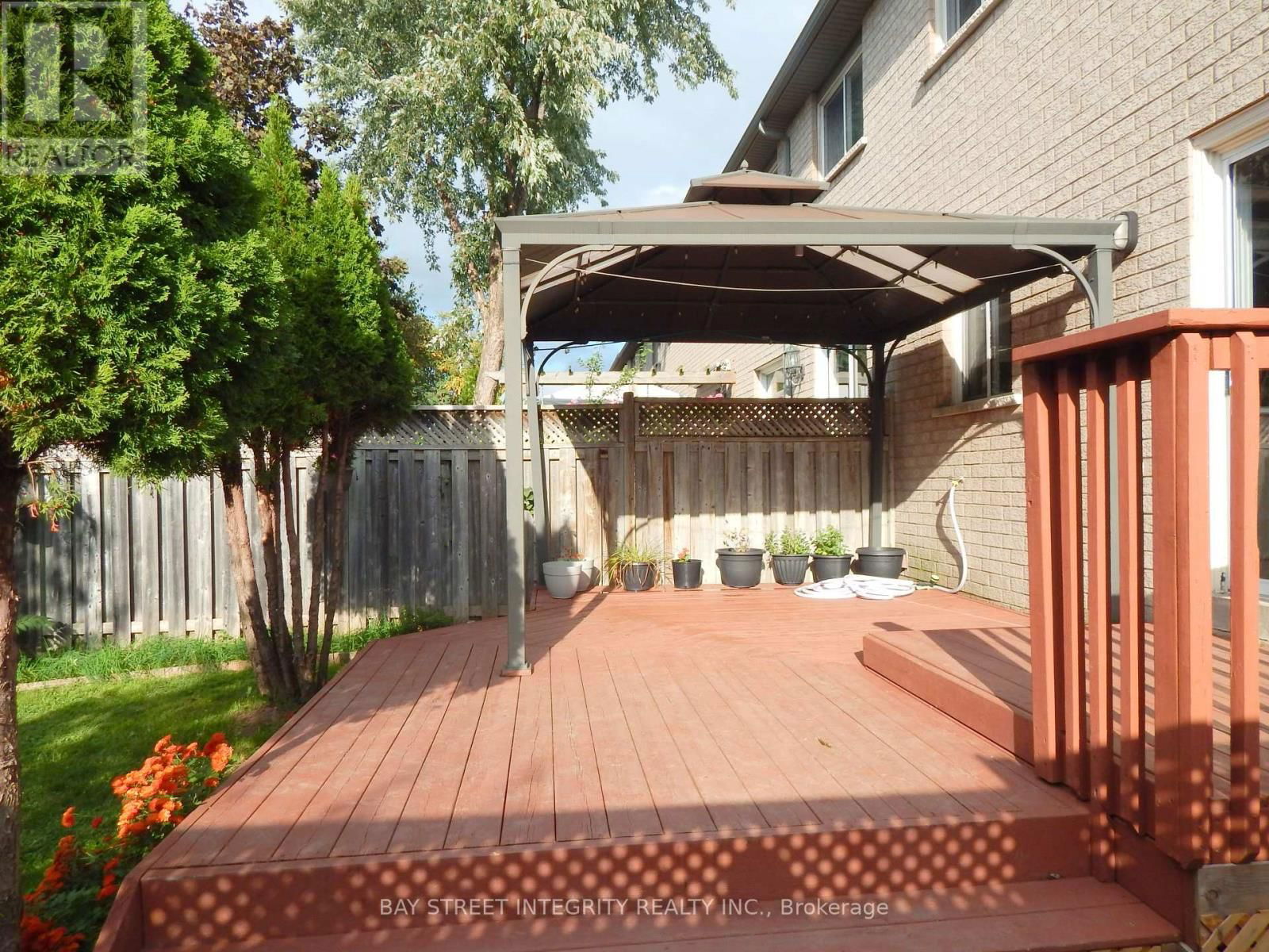 2087 GOLDEN ORCHARD TRAIL Image 34