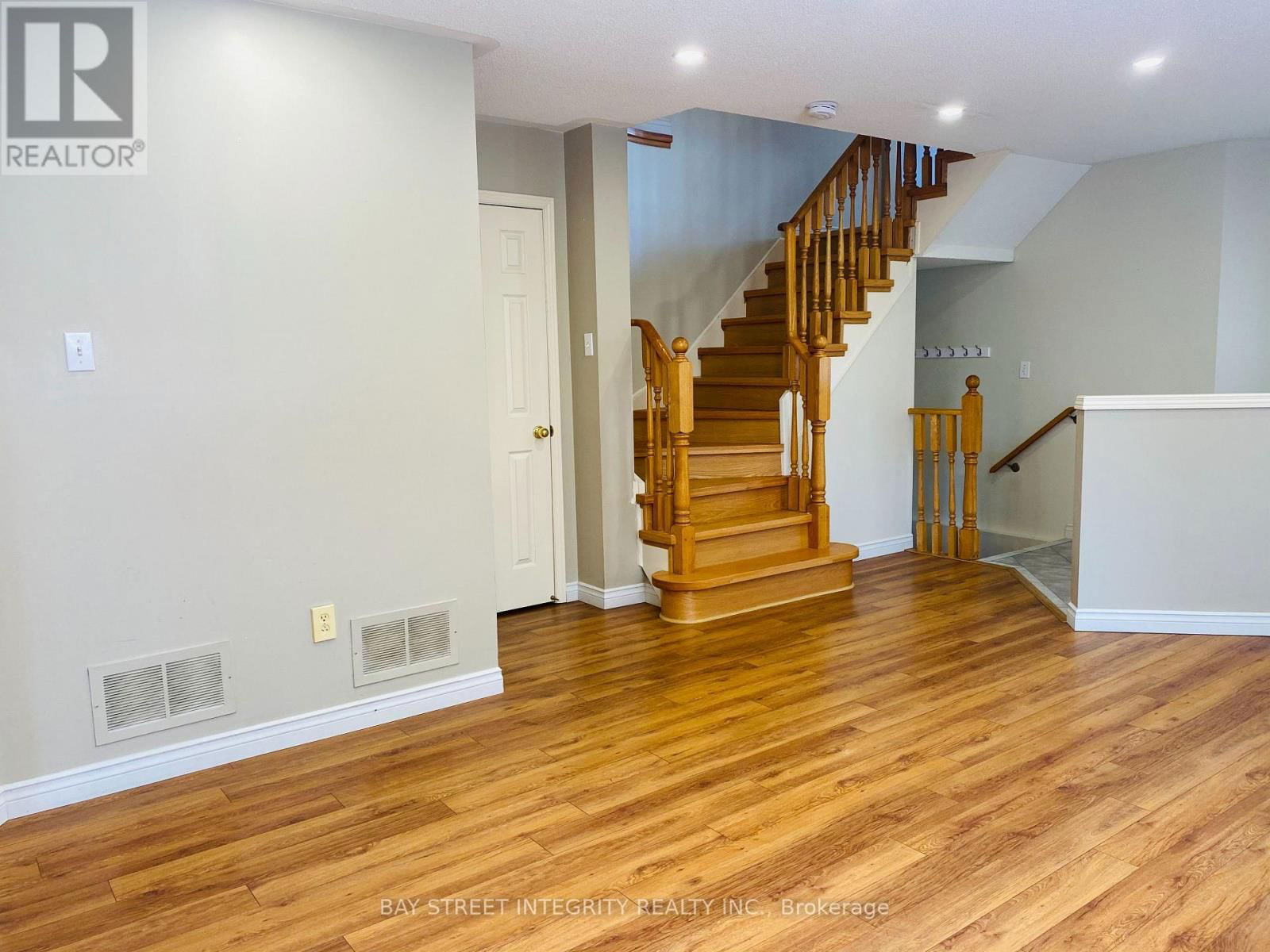 2087 GOLDEN ORCHARD TRAIL Image 4