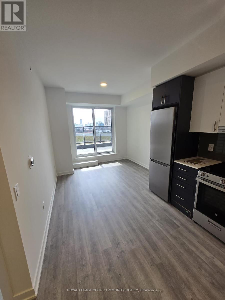 334 - 5105 HURONTARIO STREET Image 4