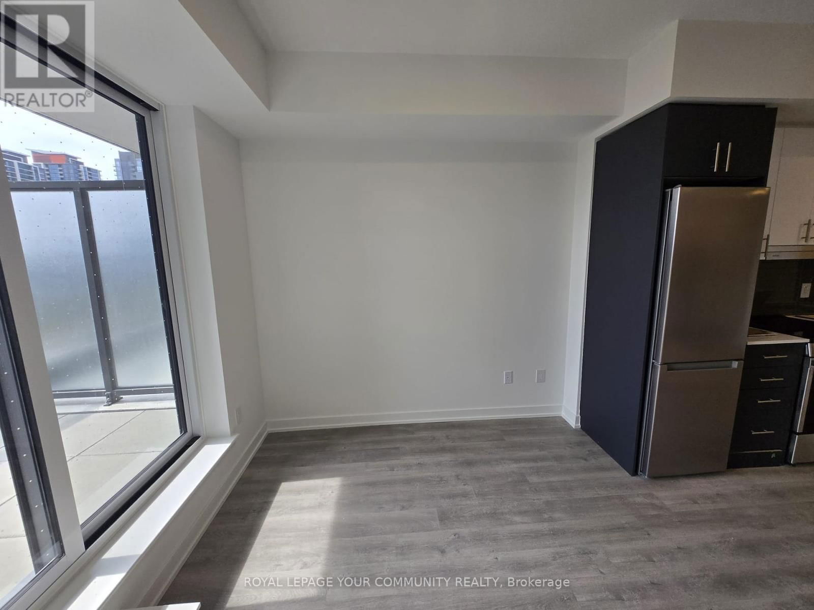 334 - 5105 HURONTARIO STREET Image 6