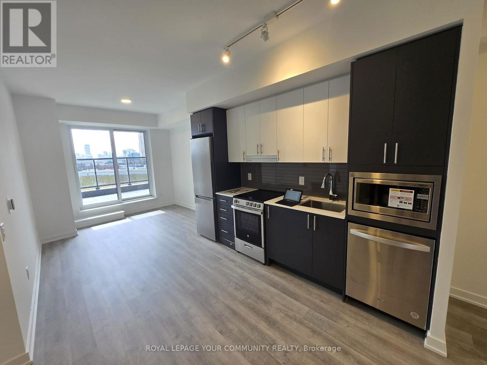 334 - 5105 HURONTARIO STREET Image 7