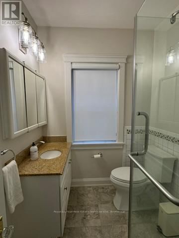 2 - 225 TRAFALGAR ROAD Image 18