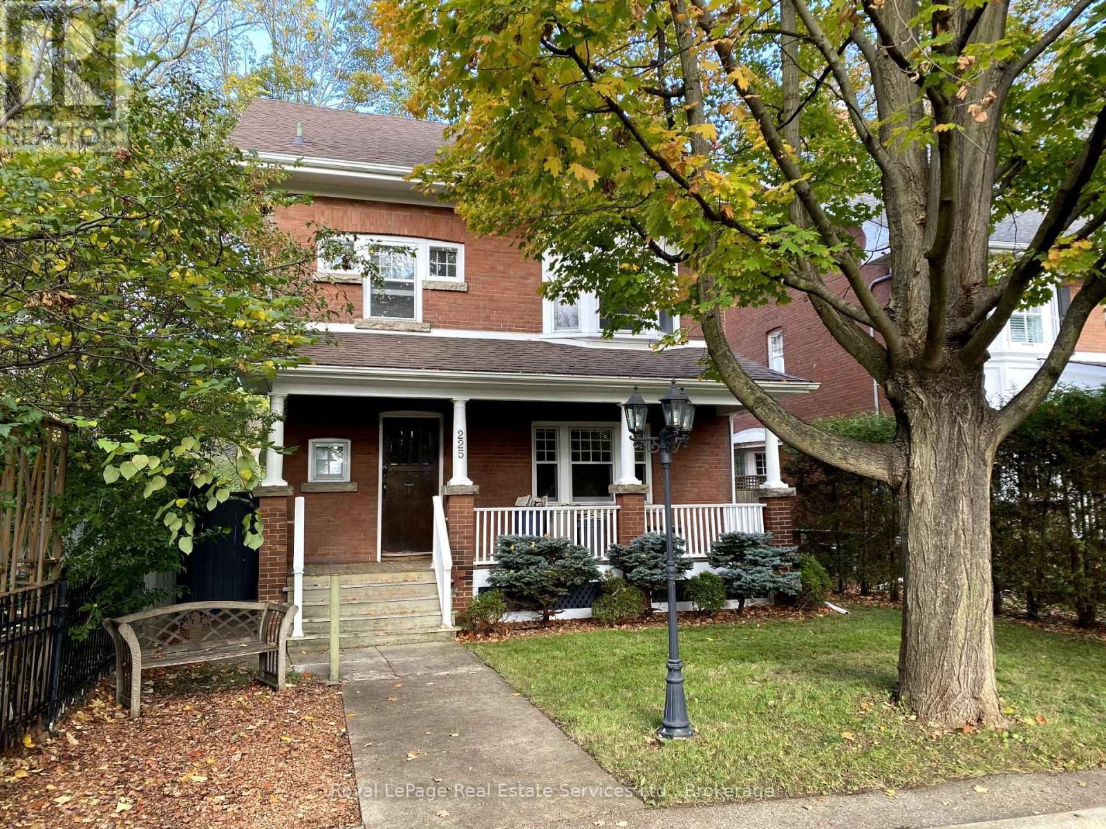 2 - 225 TRAFALGAR ROAD Image 23