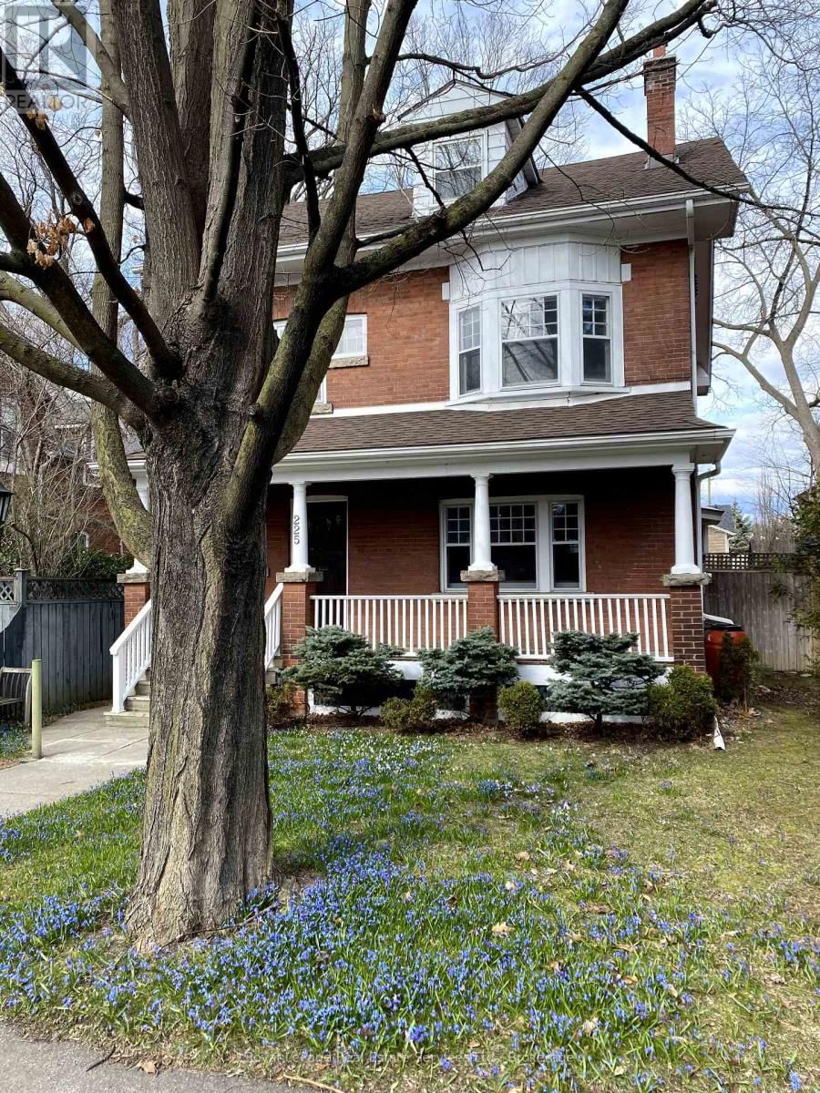 2 - 225 TRAFALGAR ROAD Image 24
