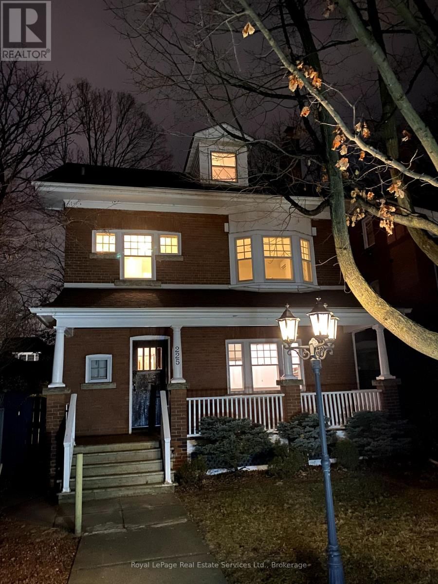 2 - 225 TRAFALGAR ROAD Image 25