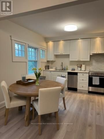 2 - 225 TRAFALGAR ROAD Image 6
