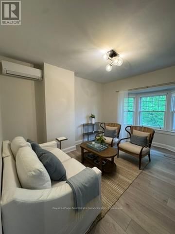2 - 225 TRAFALGAR ROAD Image 9