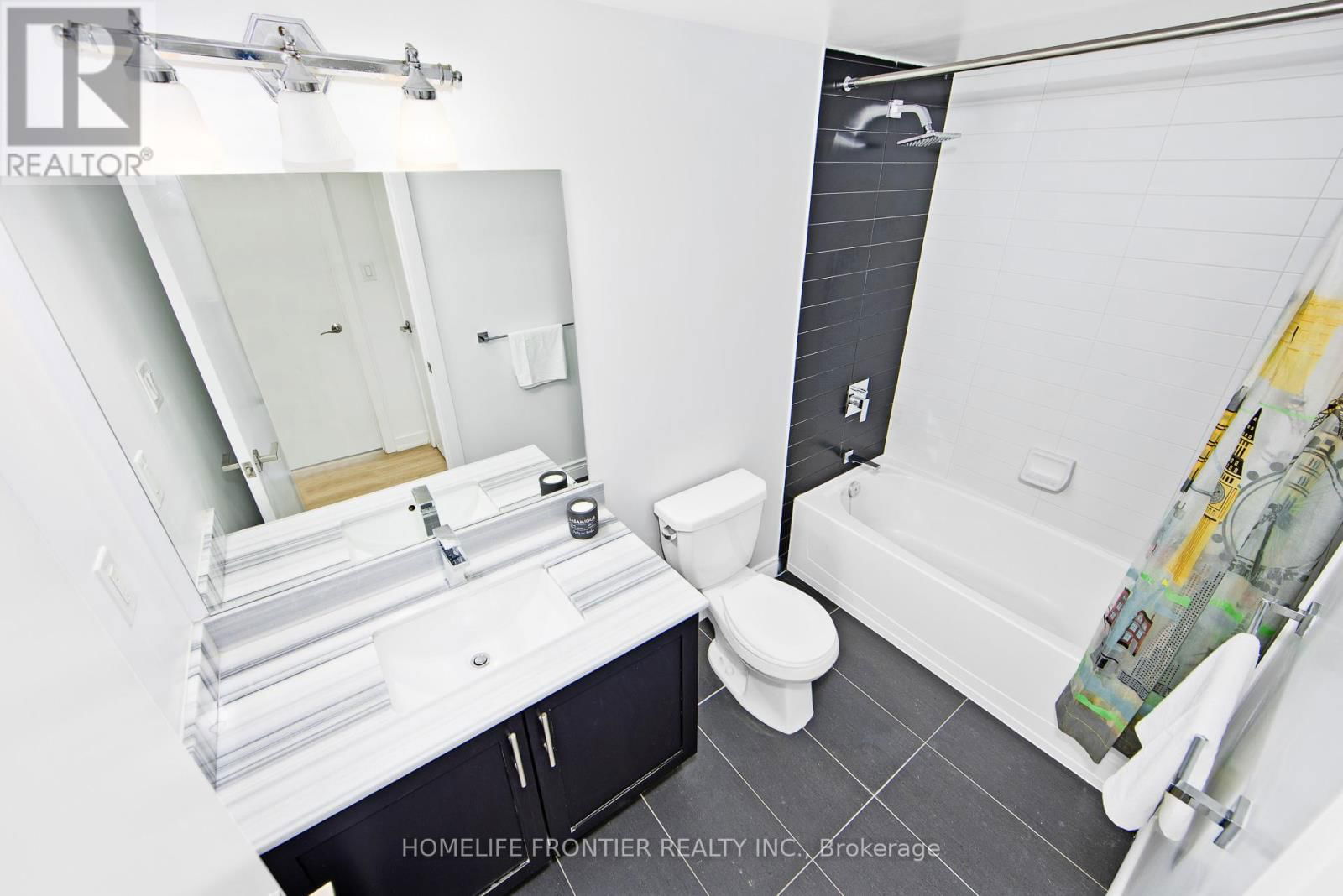 7 - 4020 PARKSIDE VILLAGE DRIVE Image 11