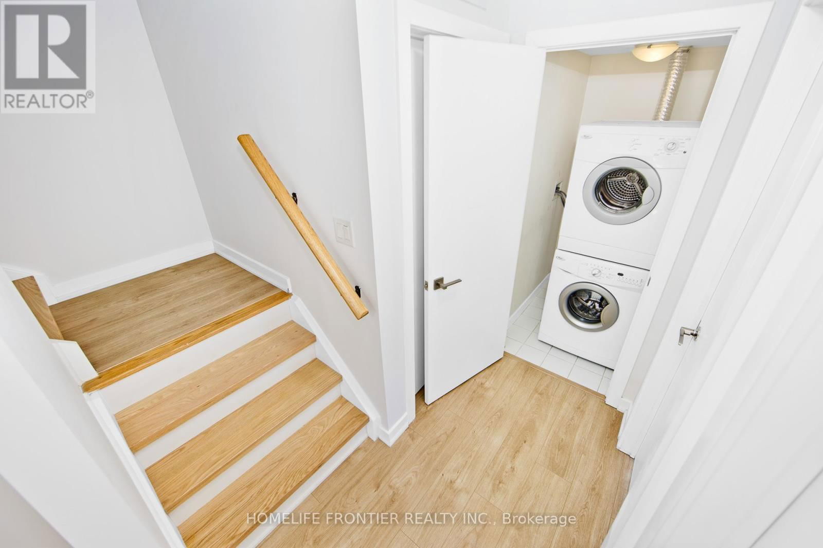 7 - 4020 PARKSIDE VILLAGE DRIVE Image 12