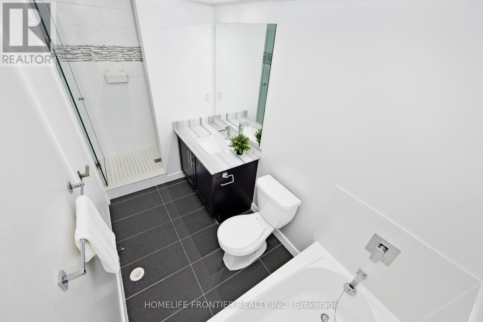 7 - 4020 PARKSIDE VILLAGE DRIVE Image 16
