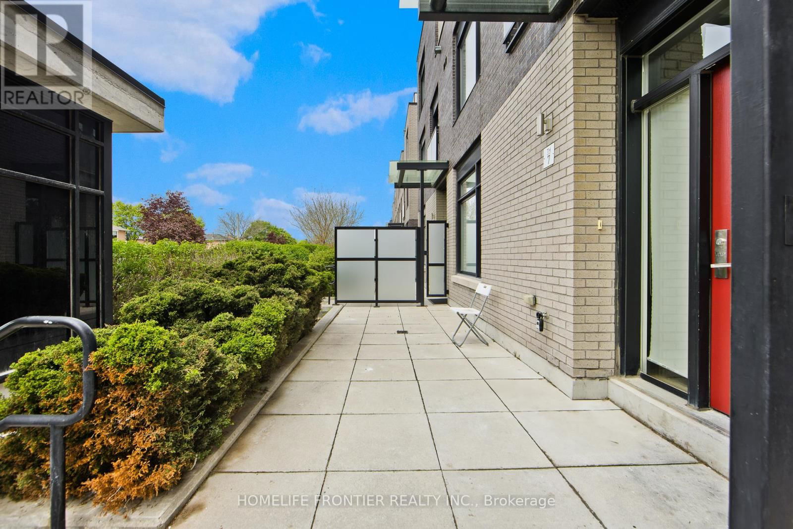 7 - 4020 PARKSIDE VILLAGE DRIVE Image 19