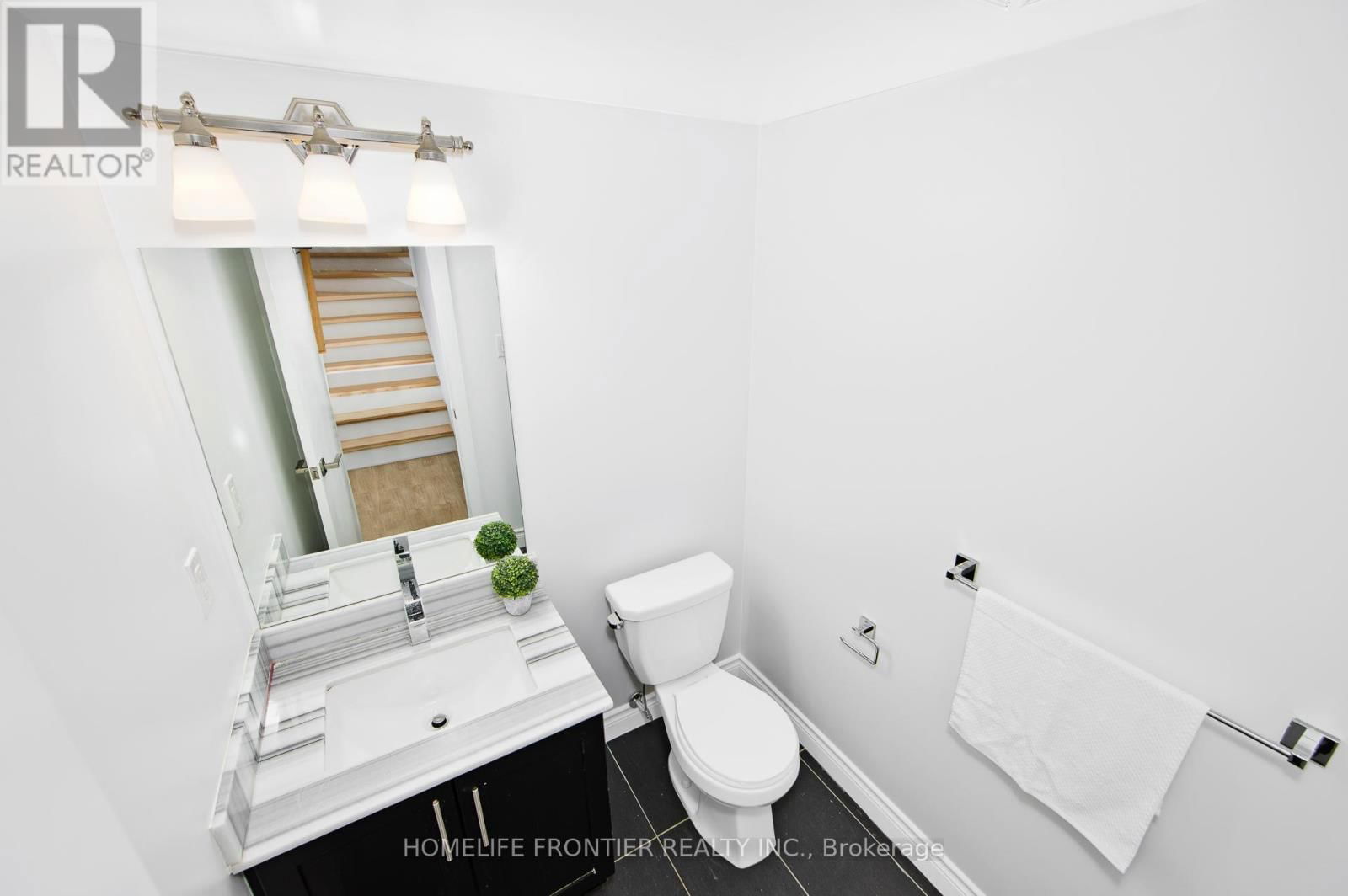 7 - 4020 PARKSIDE VILLAGE DRIVE Image 7