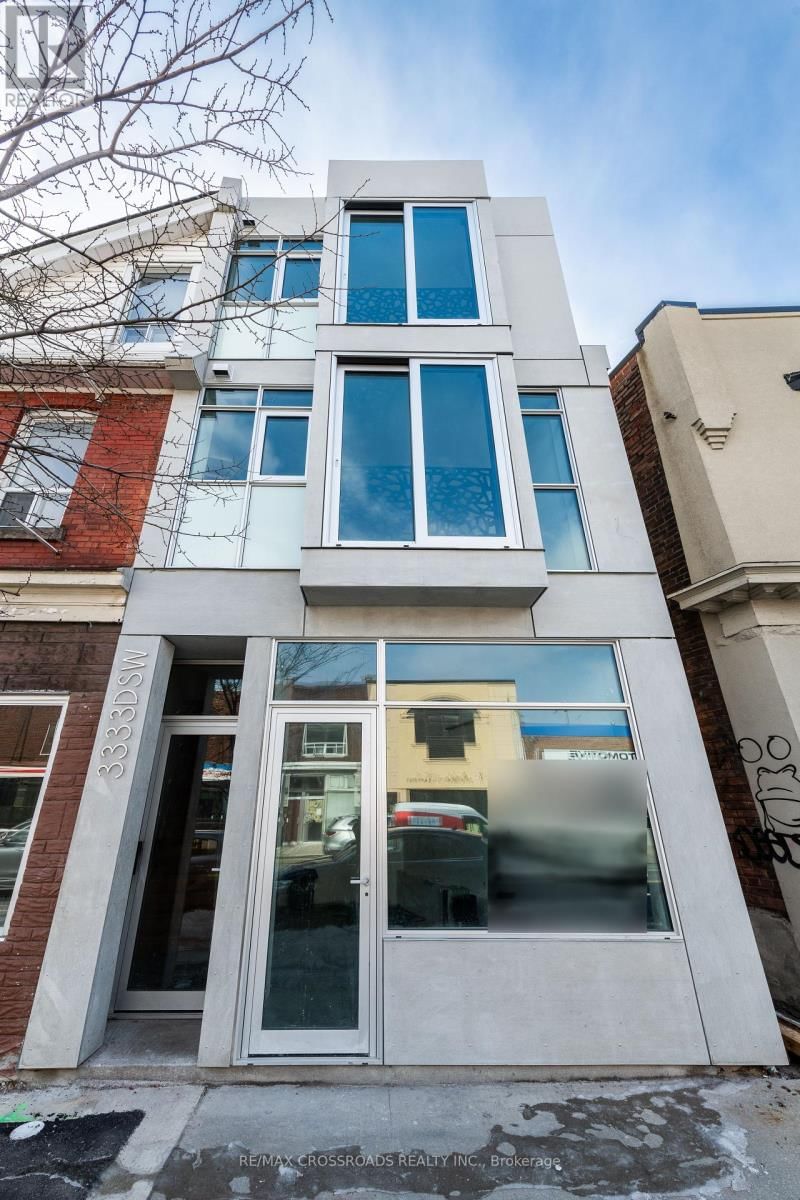 3A - 3333 DUNDAS STREET WEST Image 12