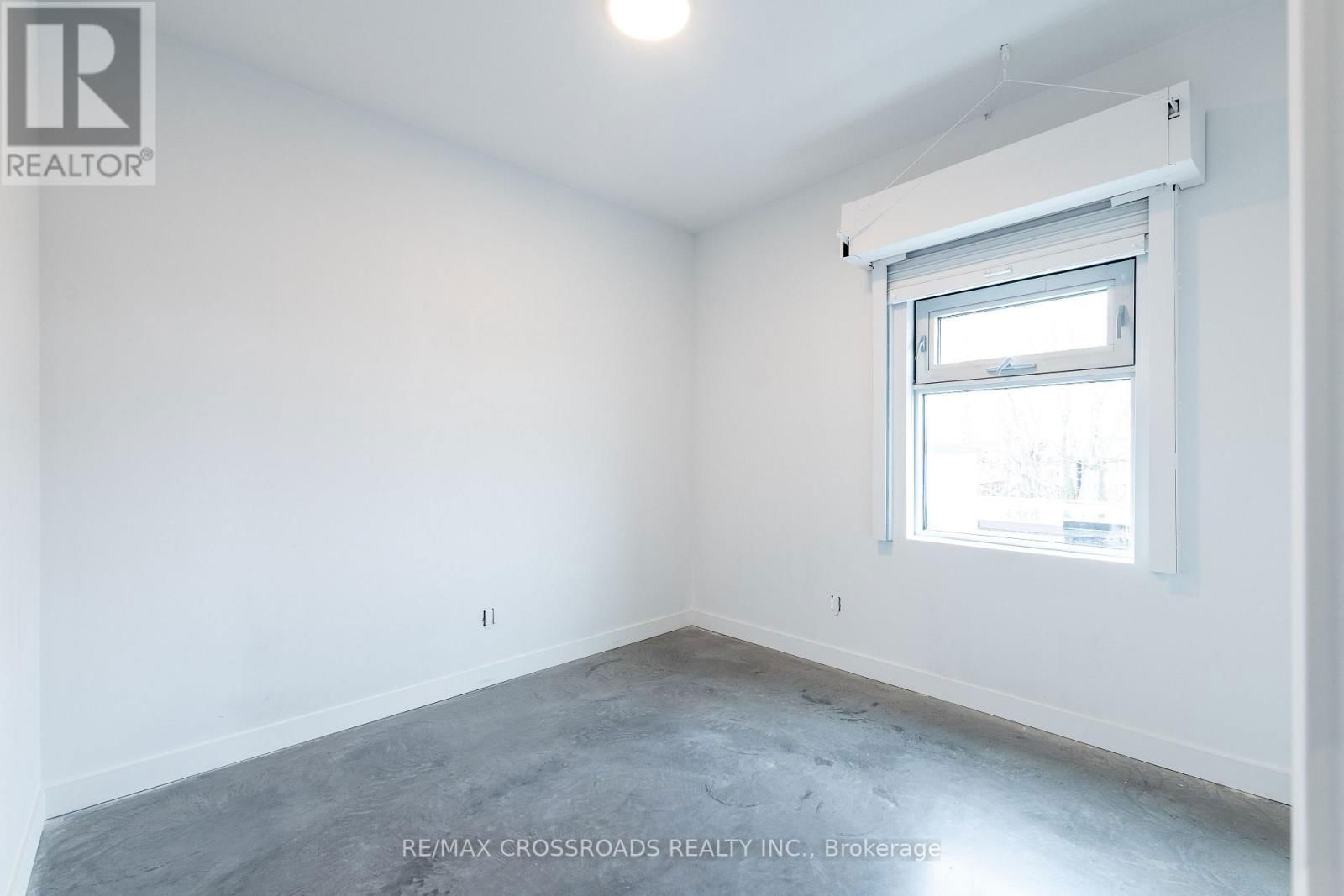 3A - 3333 DUNDAS STREET WEST Image 8