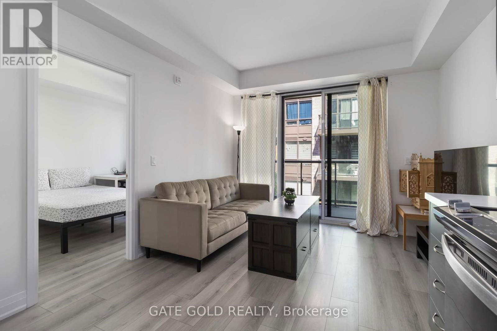 206 - 95 ATTMAR DRIVE Image 11