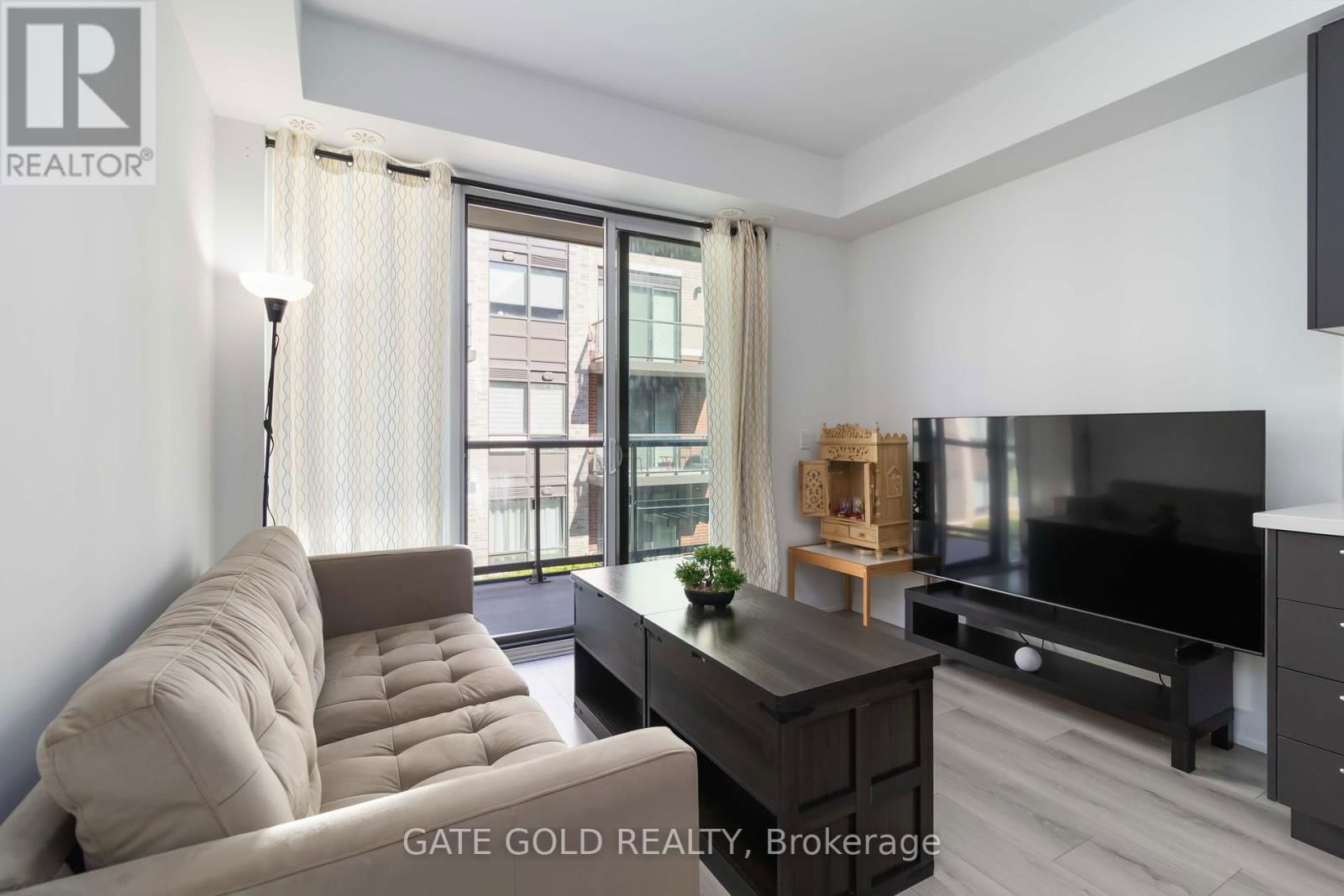 206 - 95 ATTMAR DRIVE Image 12