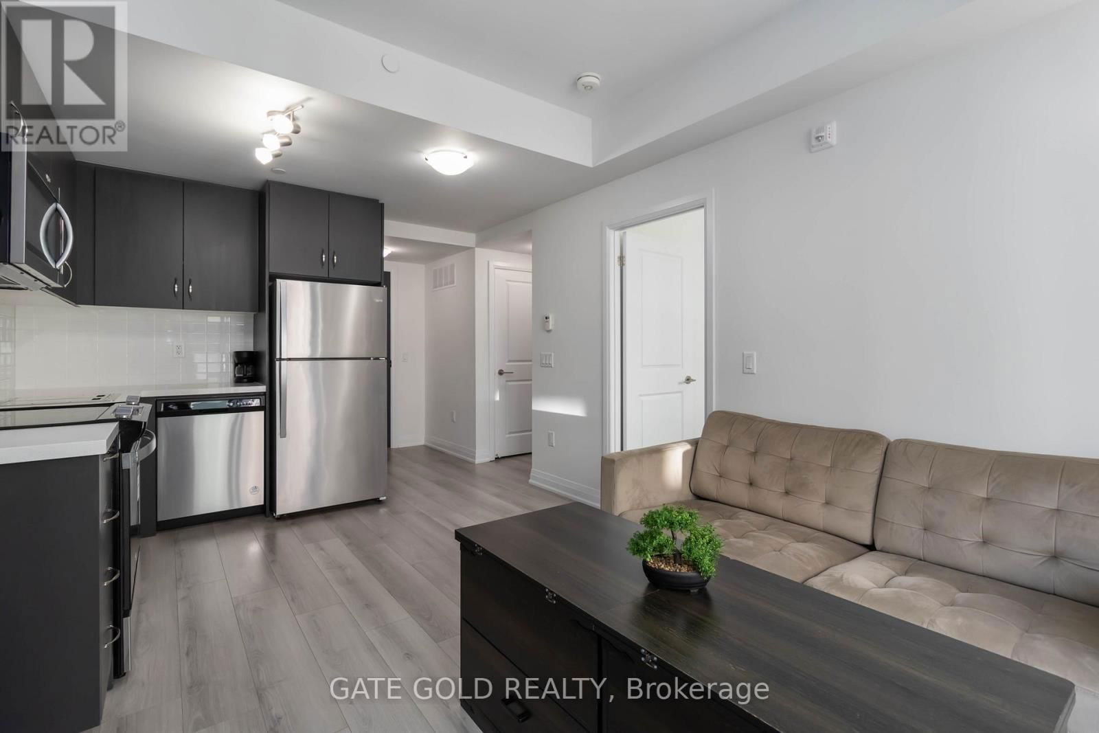 206 - 95 ATTMAR DRIVE Image 13