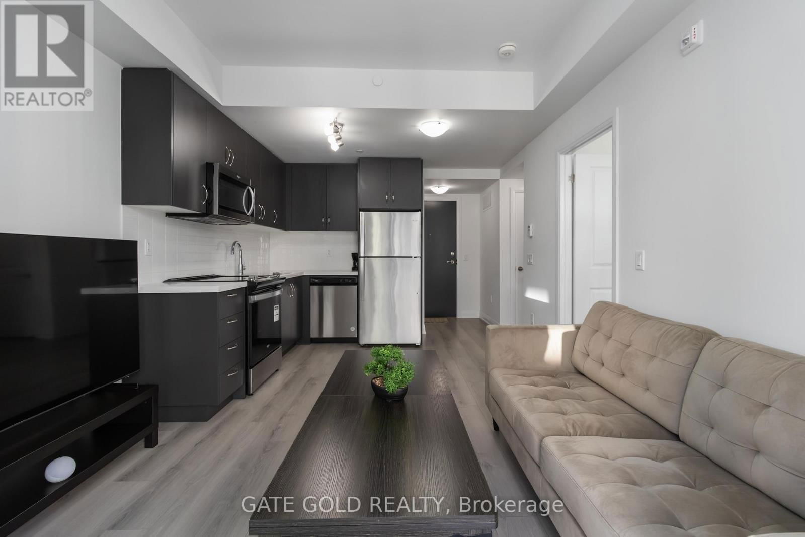 206 - 95 ATTMAR DRIVE Image 14