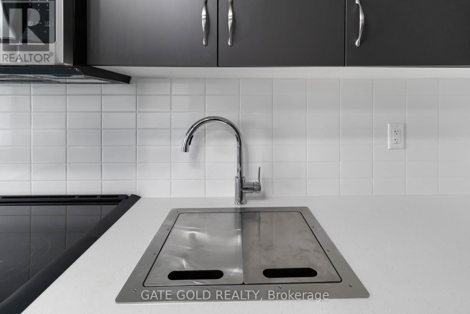 206 - 95 ATTMAR DRIVE Image 18