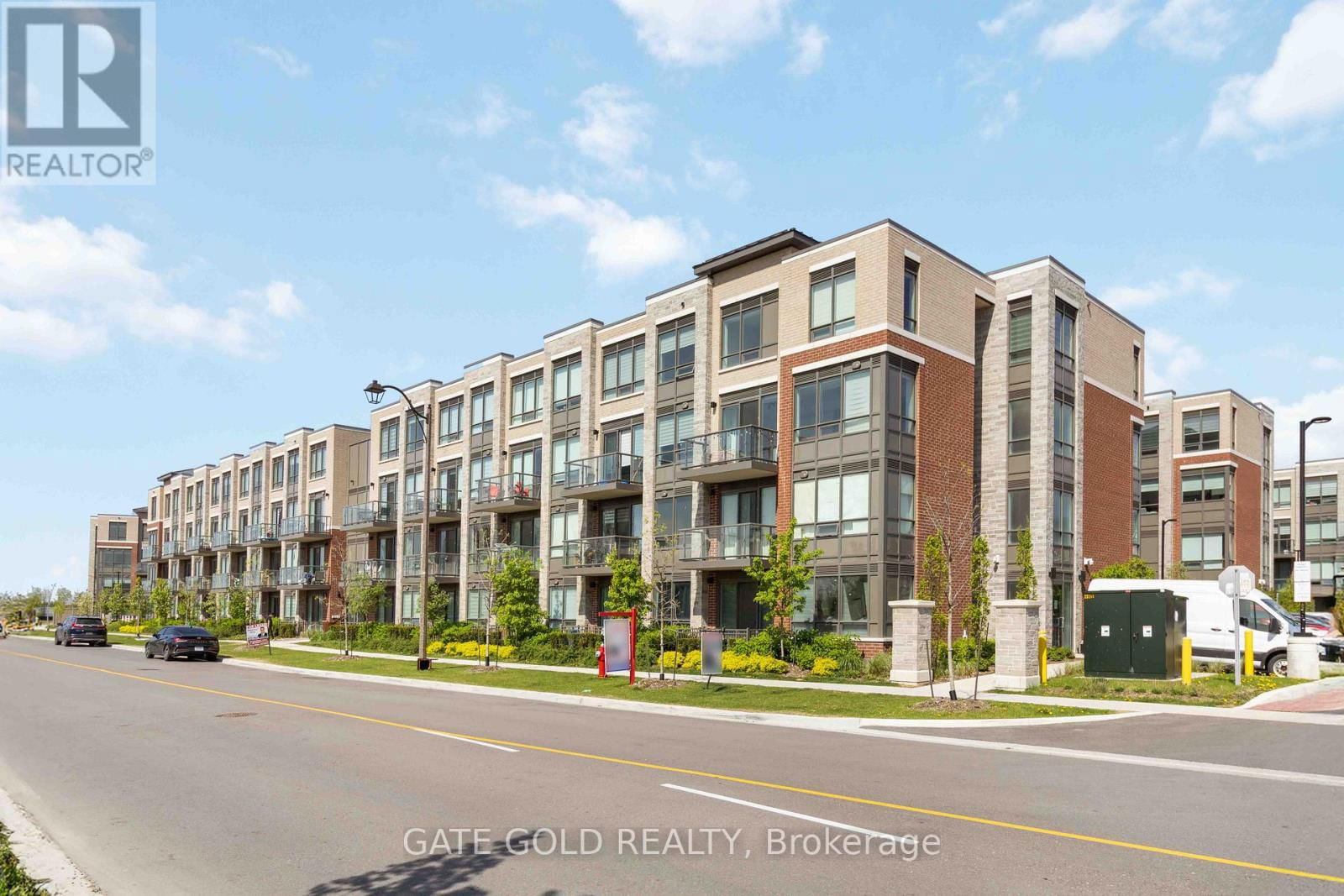 206 - 95 ATTMAR DRIVE Image 2