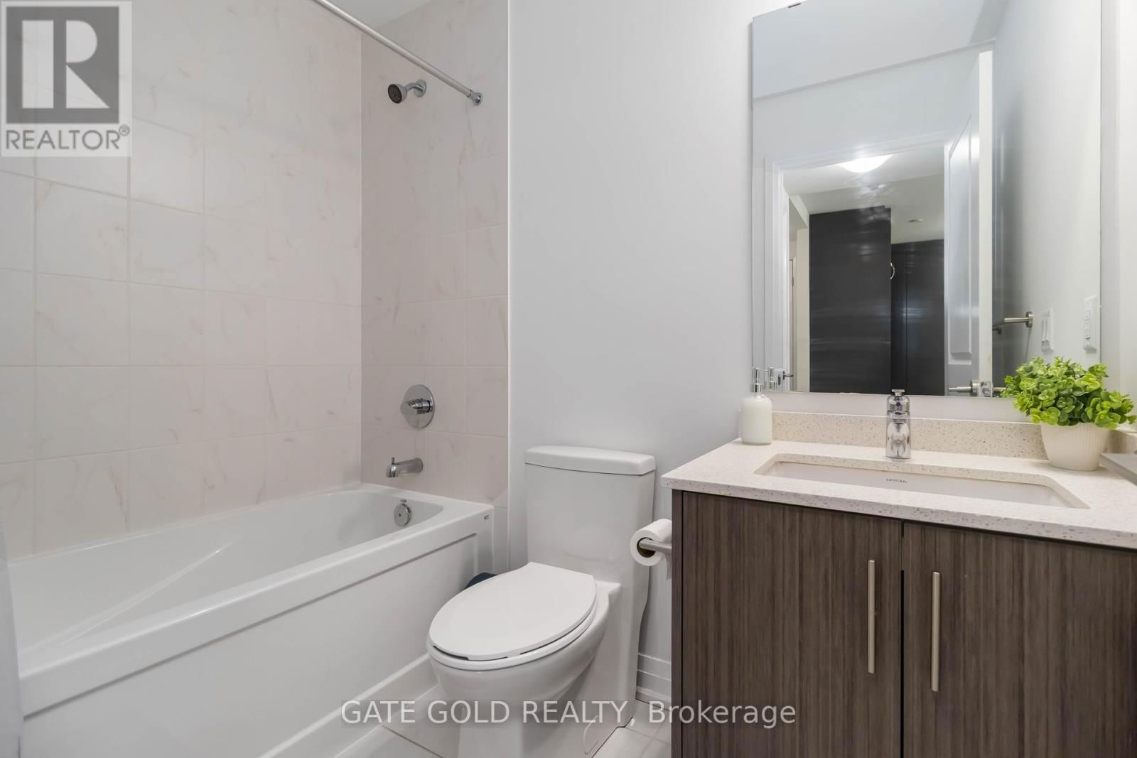 206 - 95 ATTMAR DRIVE Image 22