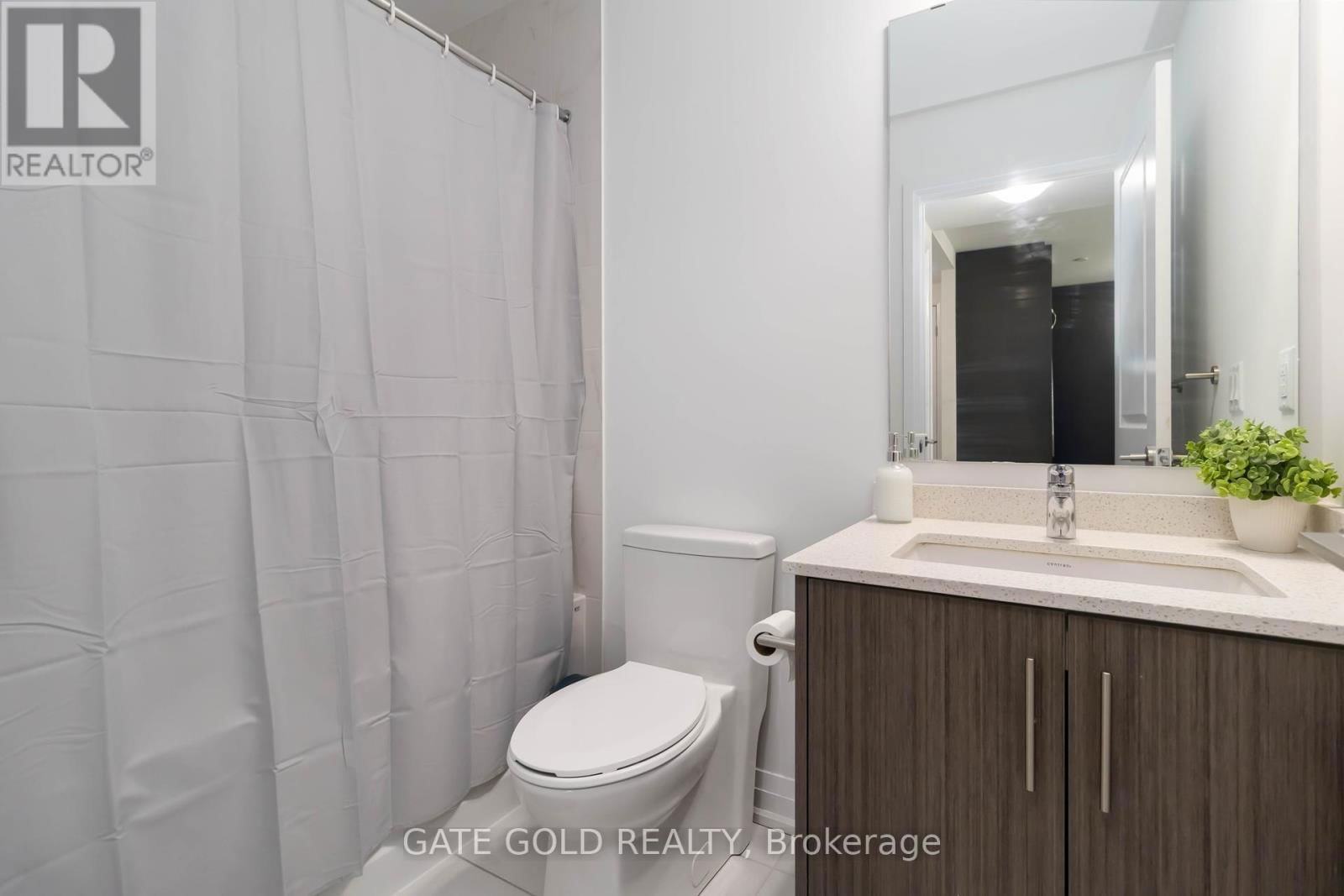 206 - 95 ATTMAR DRIVE Image 23