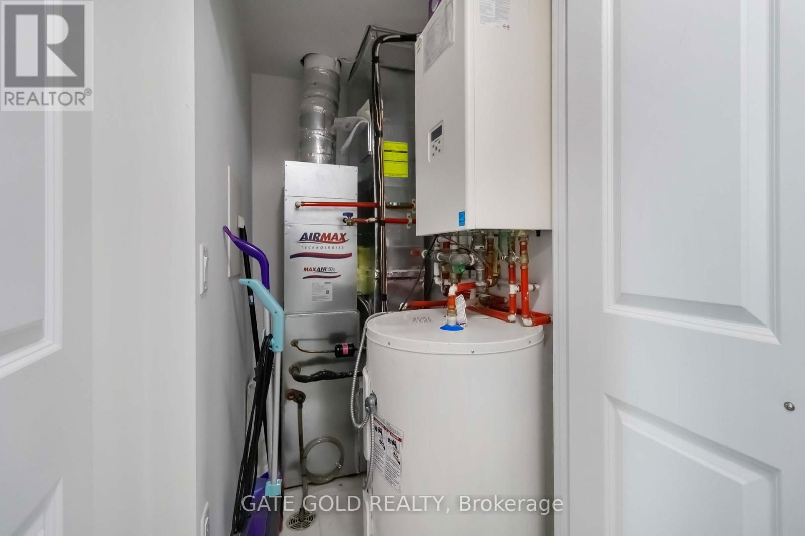 206 - 95 ATTMAR DRIVE Image 25