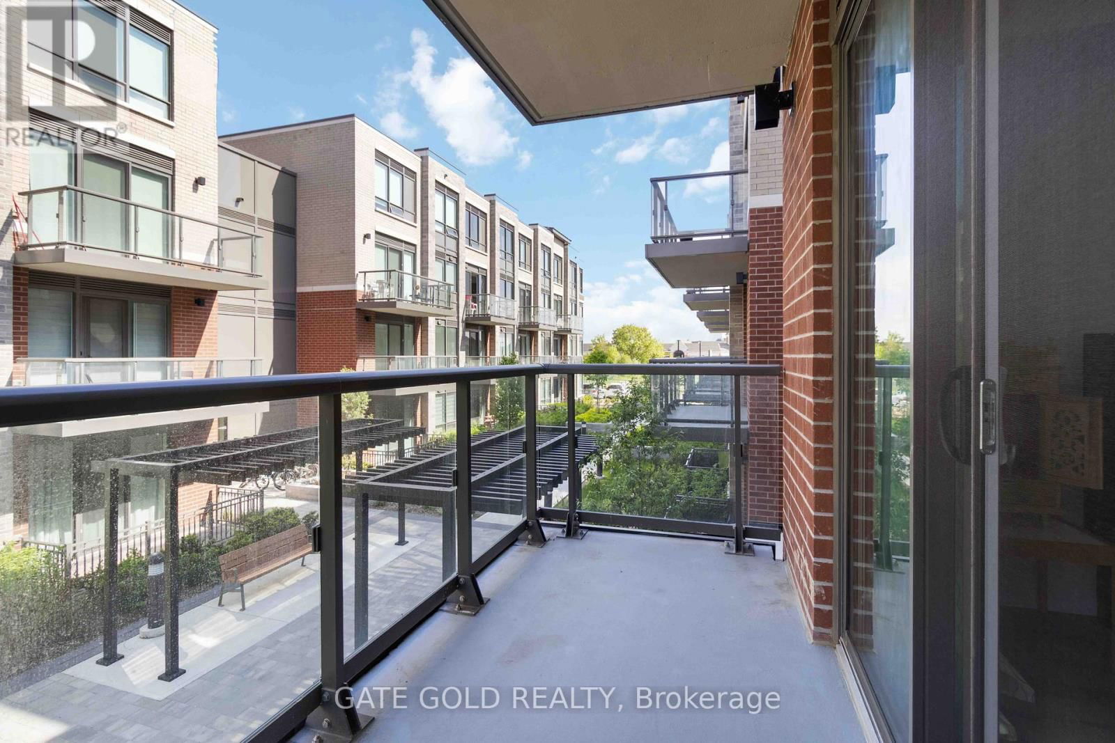 206 - 95 ATTMAR DRIVE Image 27