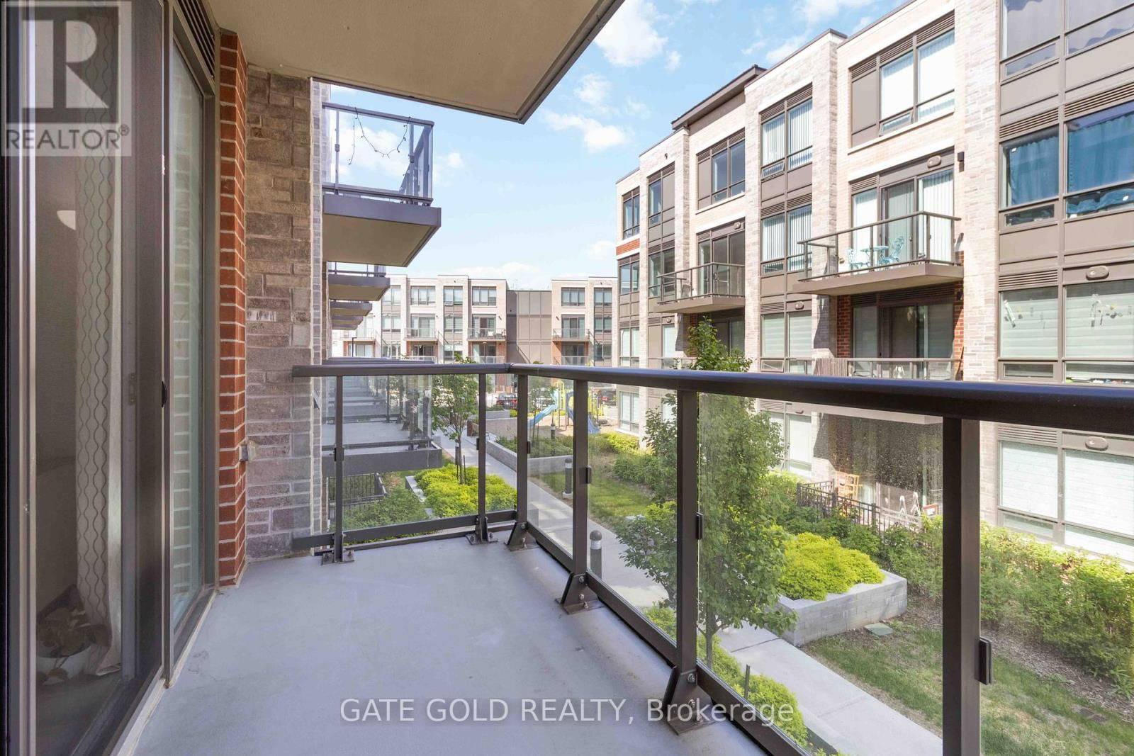206 - 95 ATTMAR DRIVE Image 28