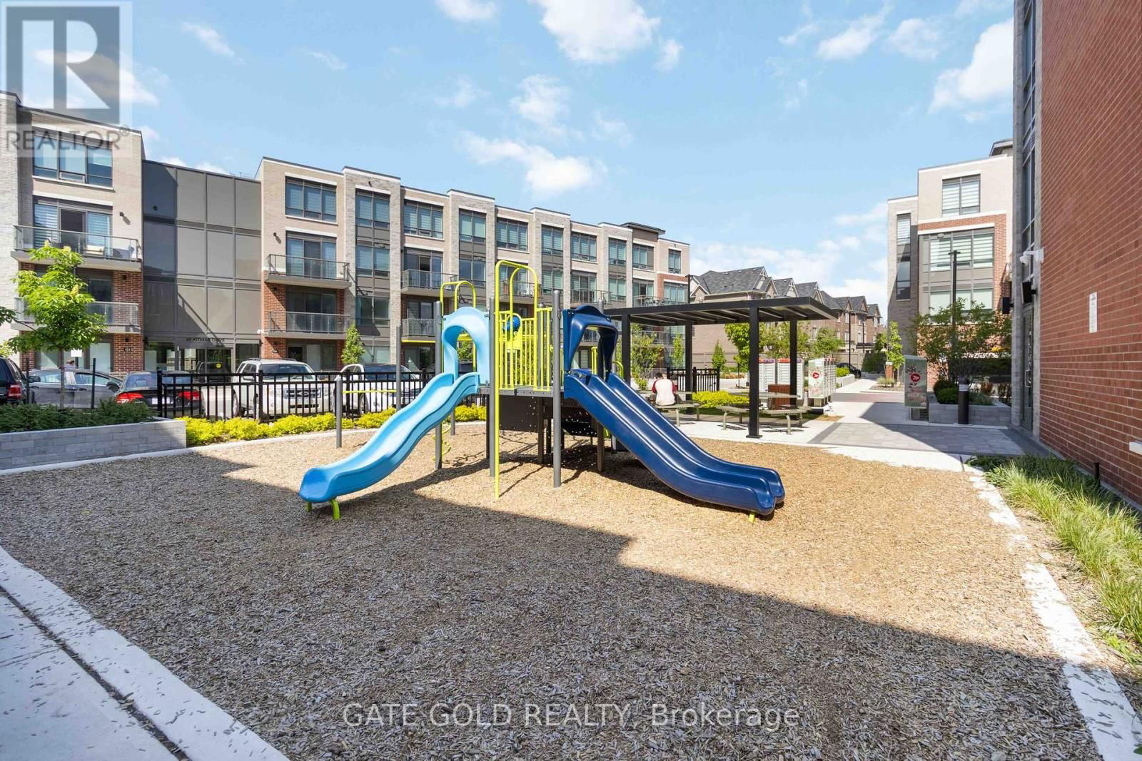 206 - 95 ATTMAR DRIVE Image 30