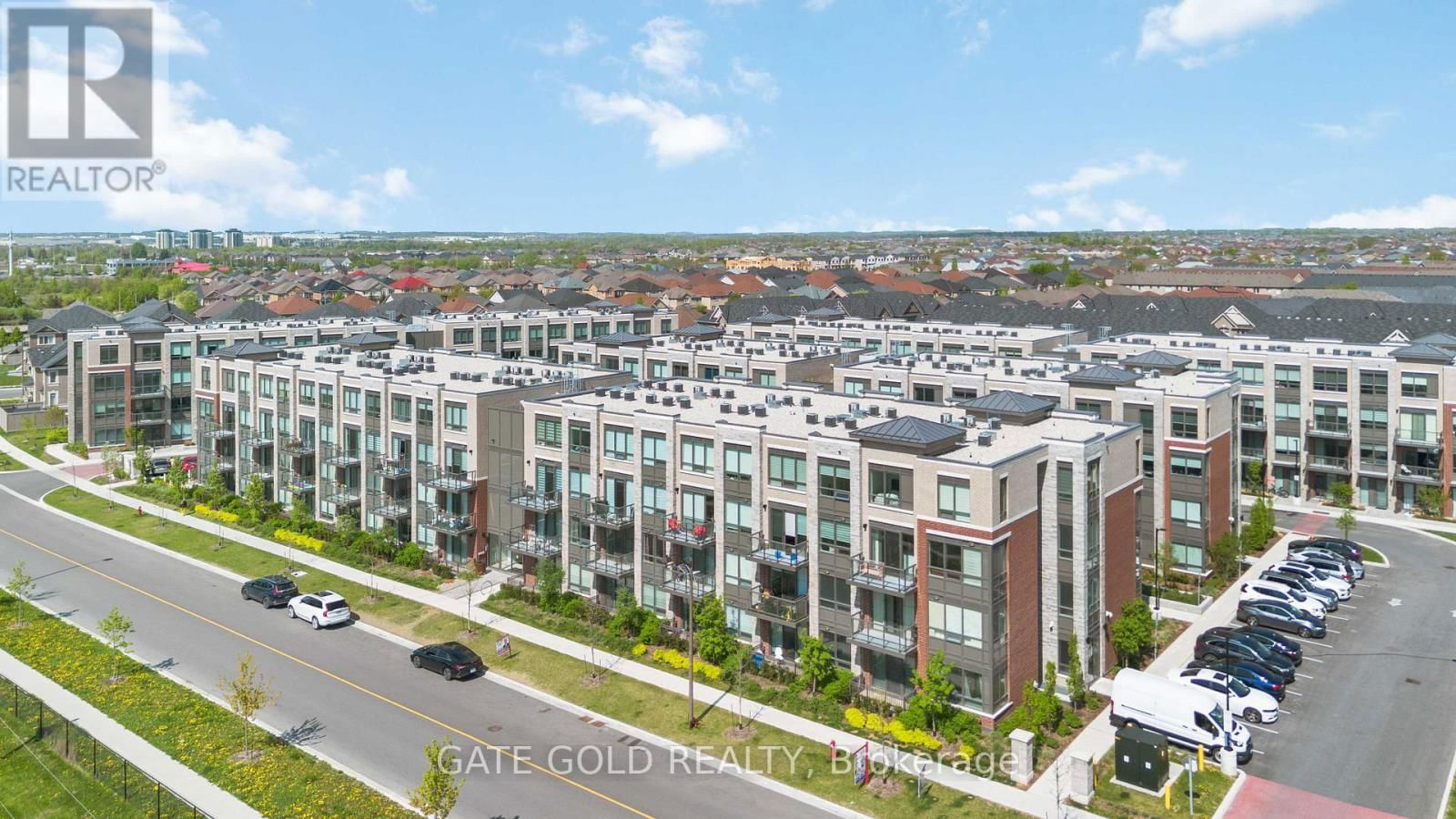 206 - 95 ATTMAR DRIVE Image 31
