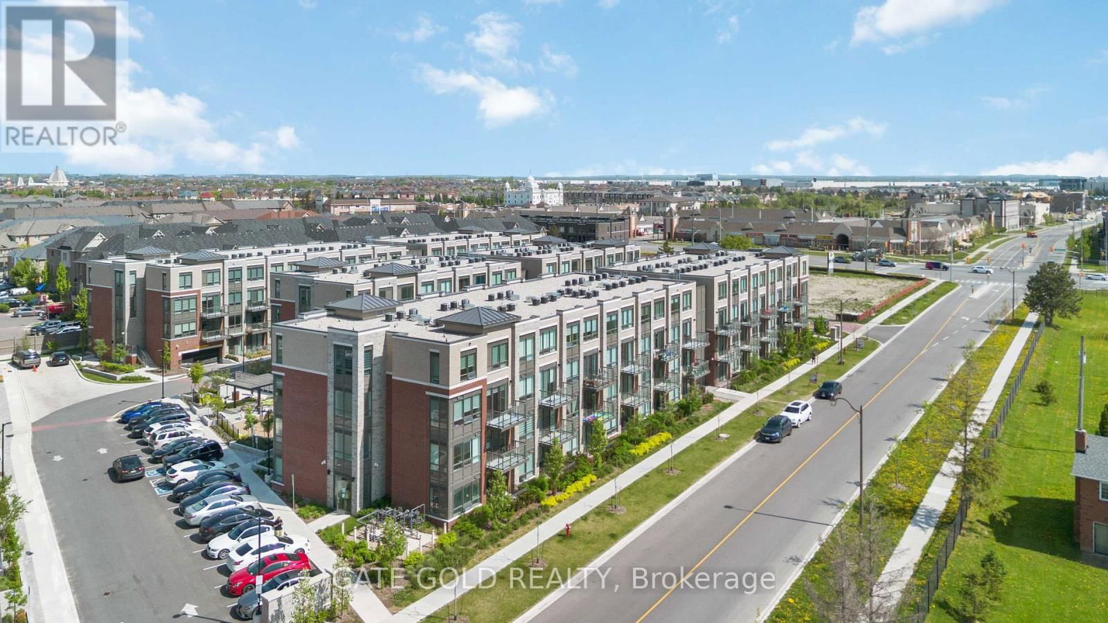 206 - 95 ATTMAR DRIVE Image 32