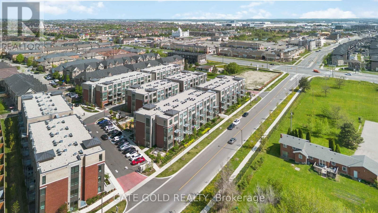 206 - 95 ATTMAR DRIVE Image 33