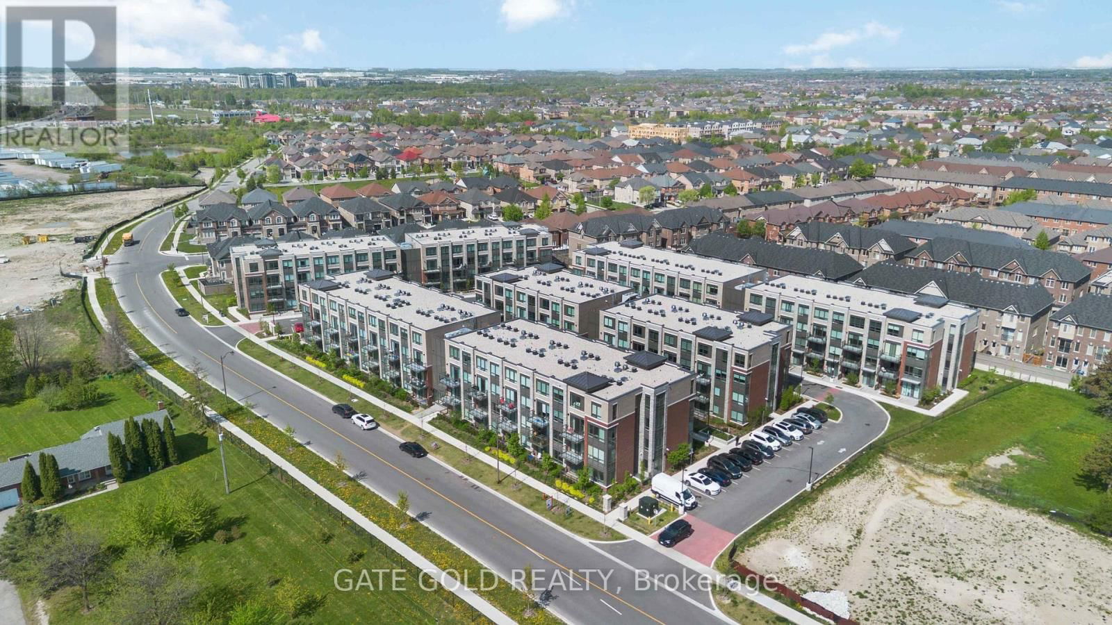 206 - 95 ATTMAR DRIVE Image 34