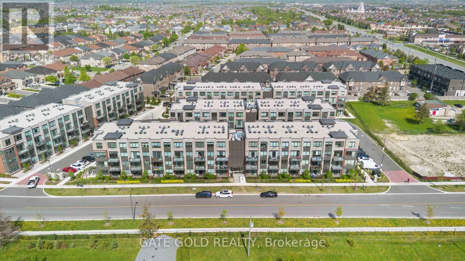 206 - 95 ATTMAR DRIVE Image 35