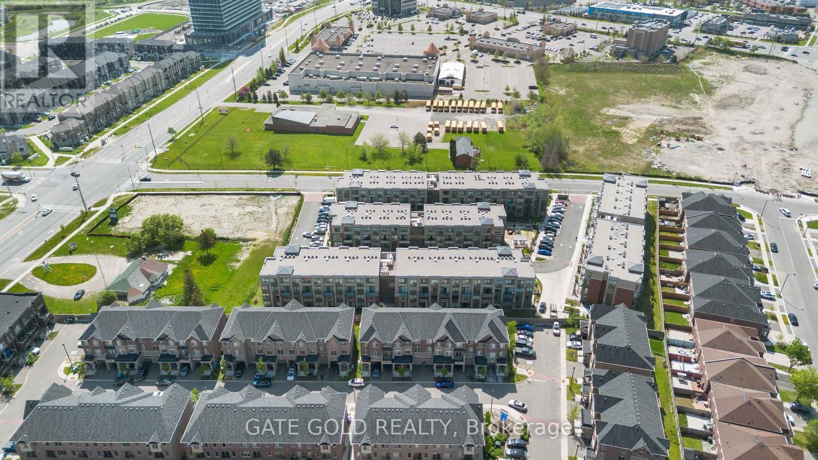 206 - 95 ATTMAR DRIVE Image 39