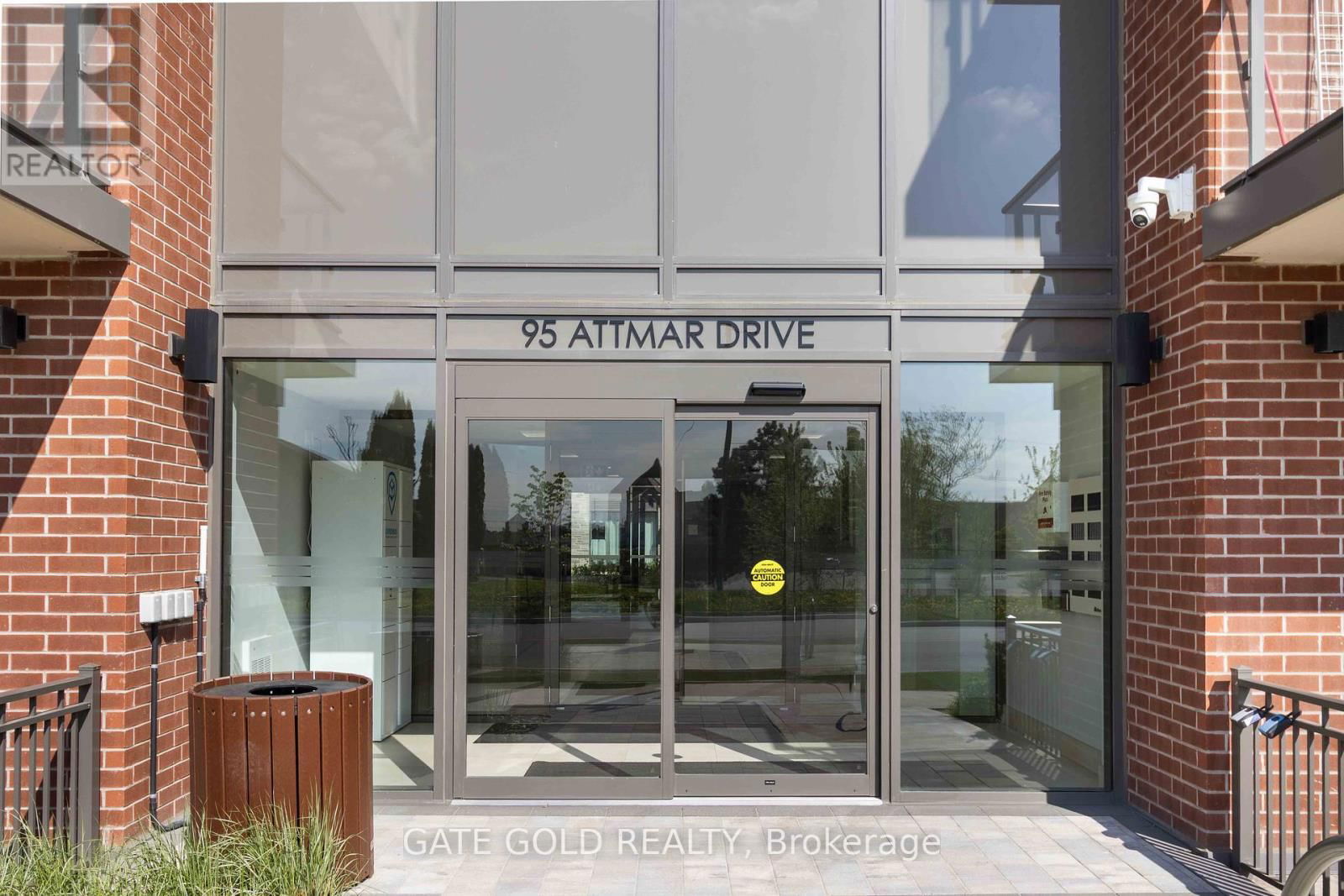 206 - 95 ATTMAR DRIVE Image 4