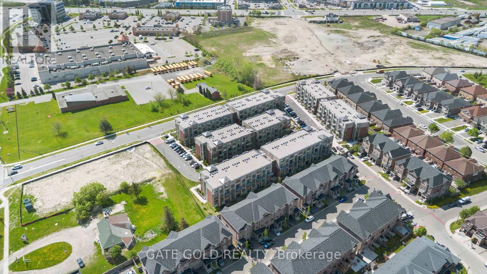 206 - 95 ATTMAR DRIVE Image 40