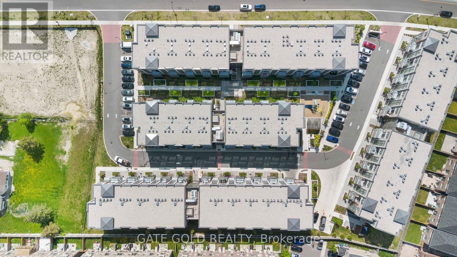 206 - 95 ATTMAR DRIVE Image 42