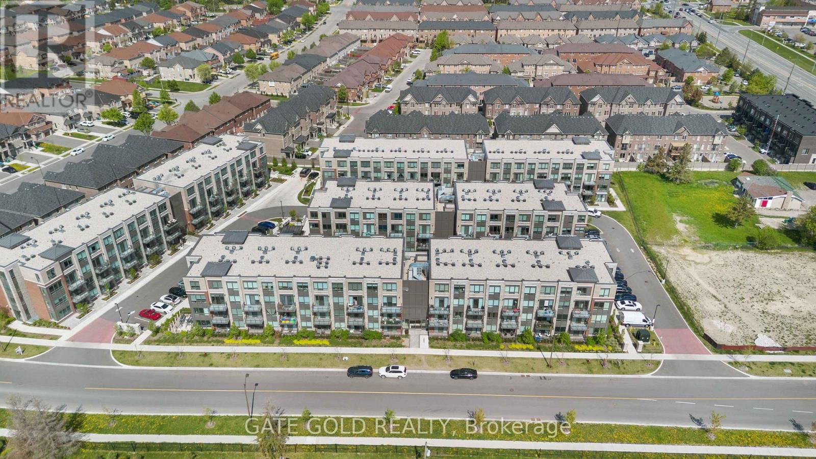 206 - 95 ATTMAR DRIVE Image 43