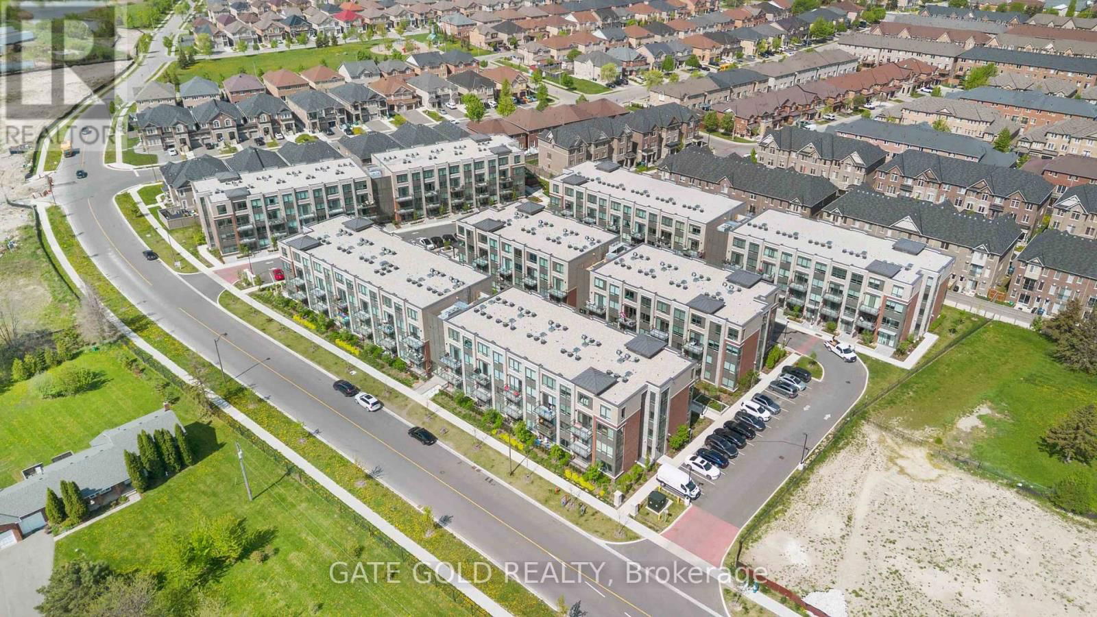 206 - 95 ATTMAR DRIVE Image 44