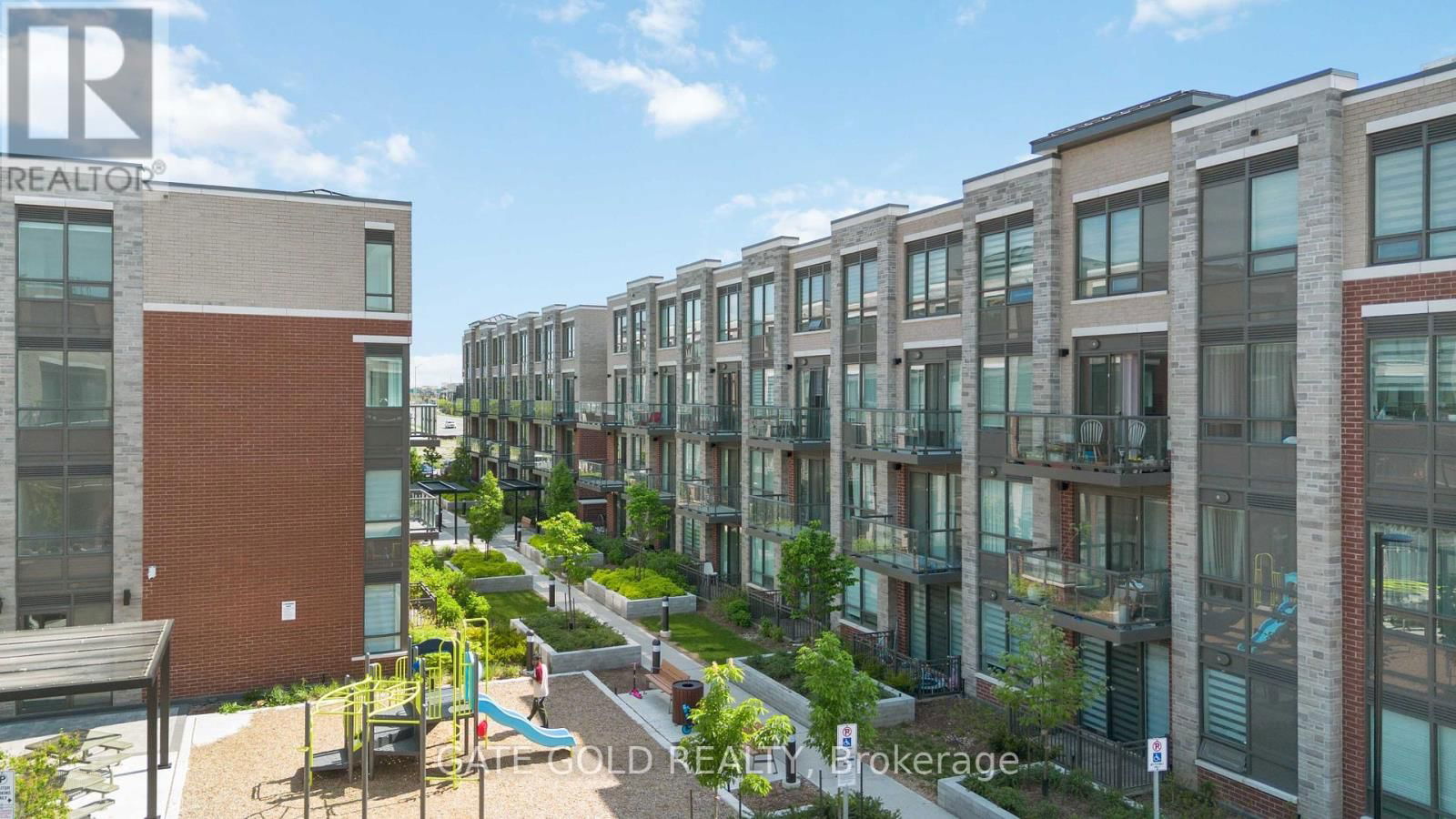 206 - 95 ATTMAR DRIVE Image 45