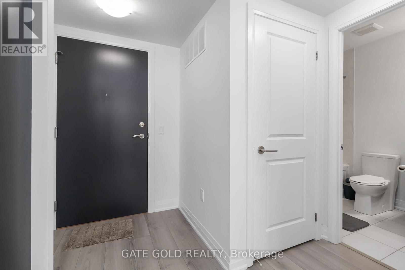 206 - 95 ATTMAR DRIVE Image 6