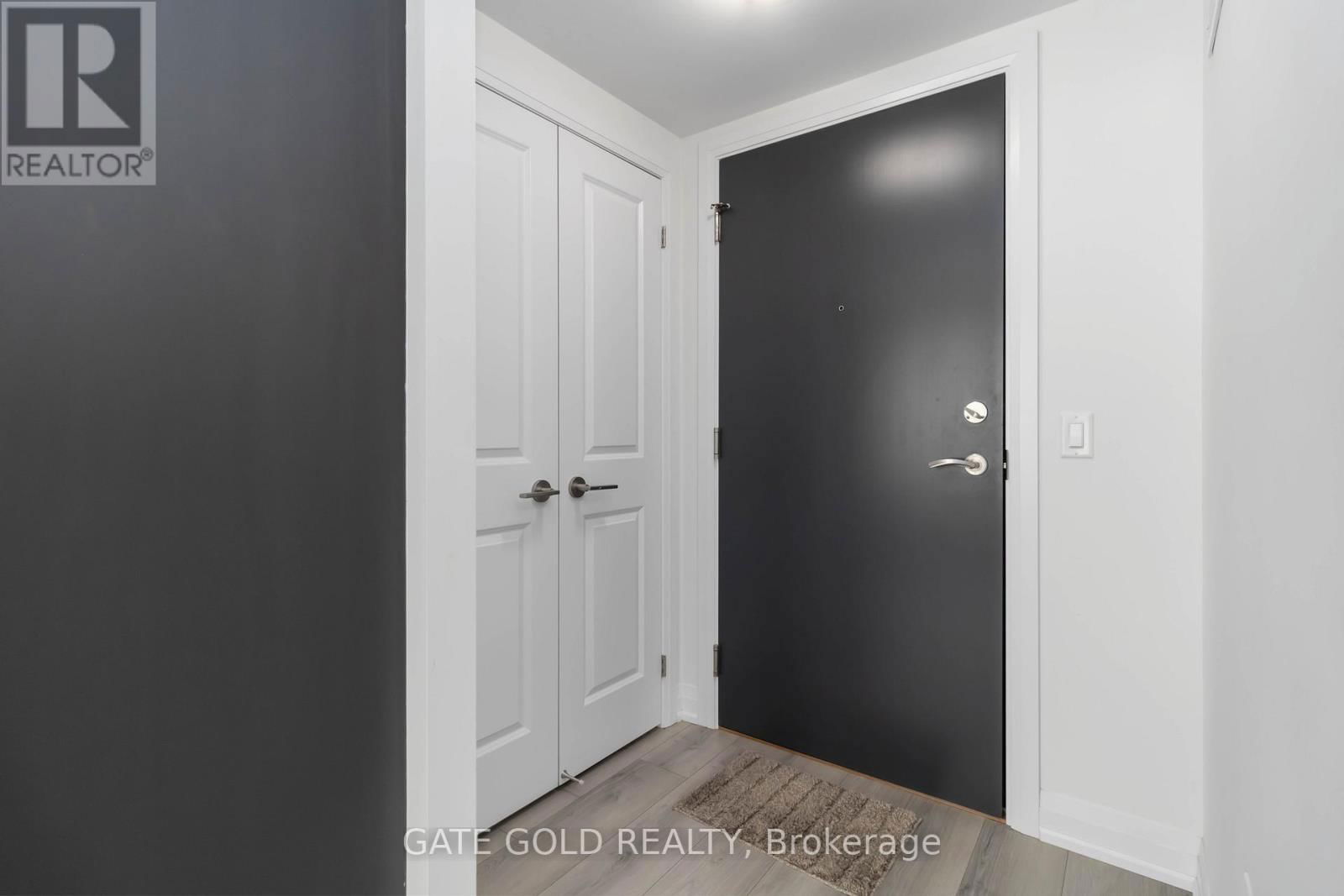 206 - 95 ATTMAR DRIVE Image 7